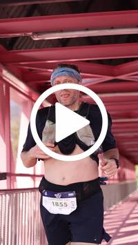 BIB:  <button type="button" onclick="openModal(27438889)" class="btn btn-primary btn-sm float-right" data-toggle="modal" data-target=".modal-high-quality">
                <i class="fa fa-download"></i> Download
                </button>